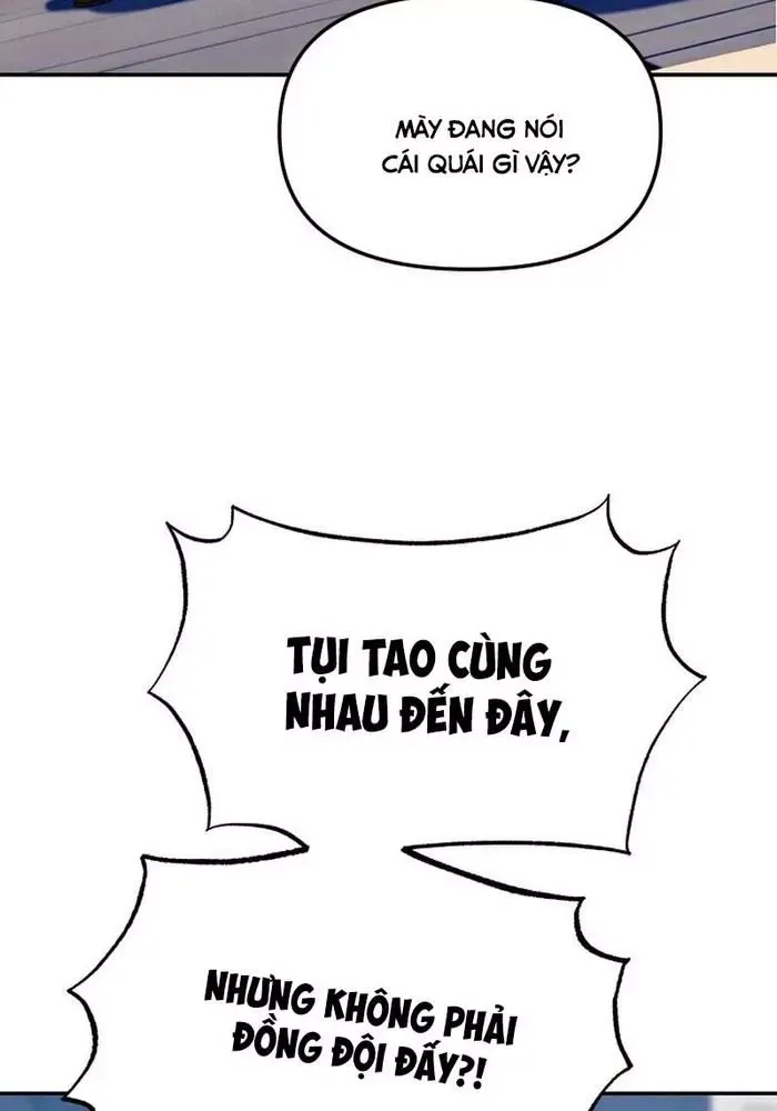 Thiên Ma Giáo - Chapter 17 - Page 3