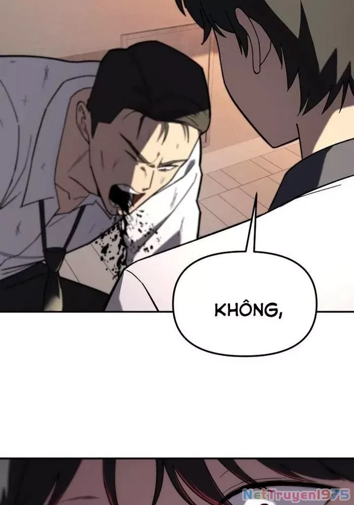 Thiên Ma Giáo - Chapter 17 - Page 30