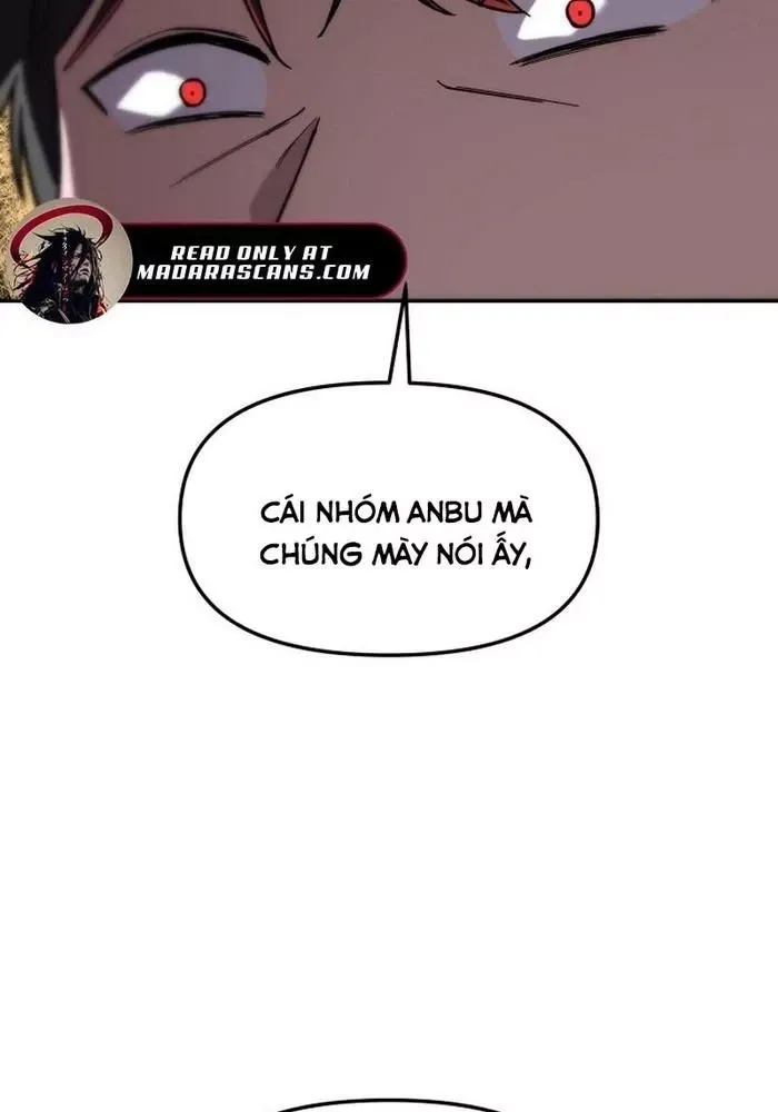 Thiên Ma Giáo - Chapter 17 - Page 31