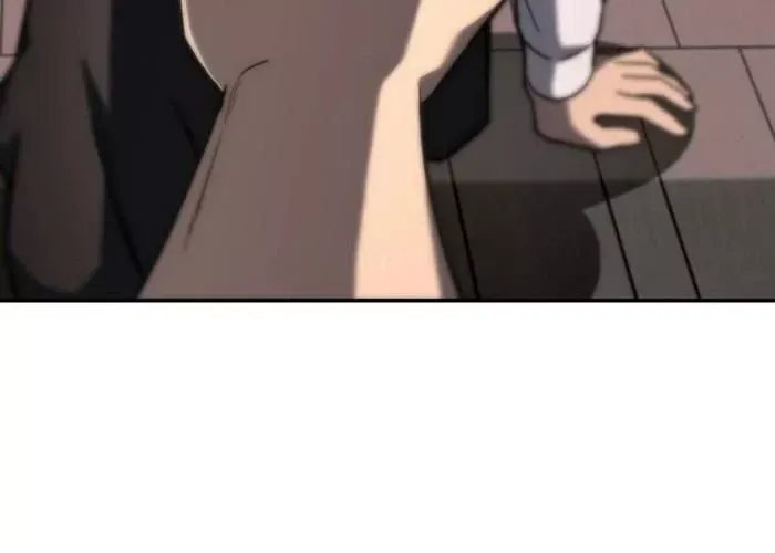 Thiên Ma Giáo - Chapter 17 - Page 33