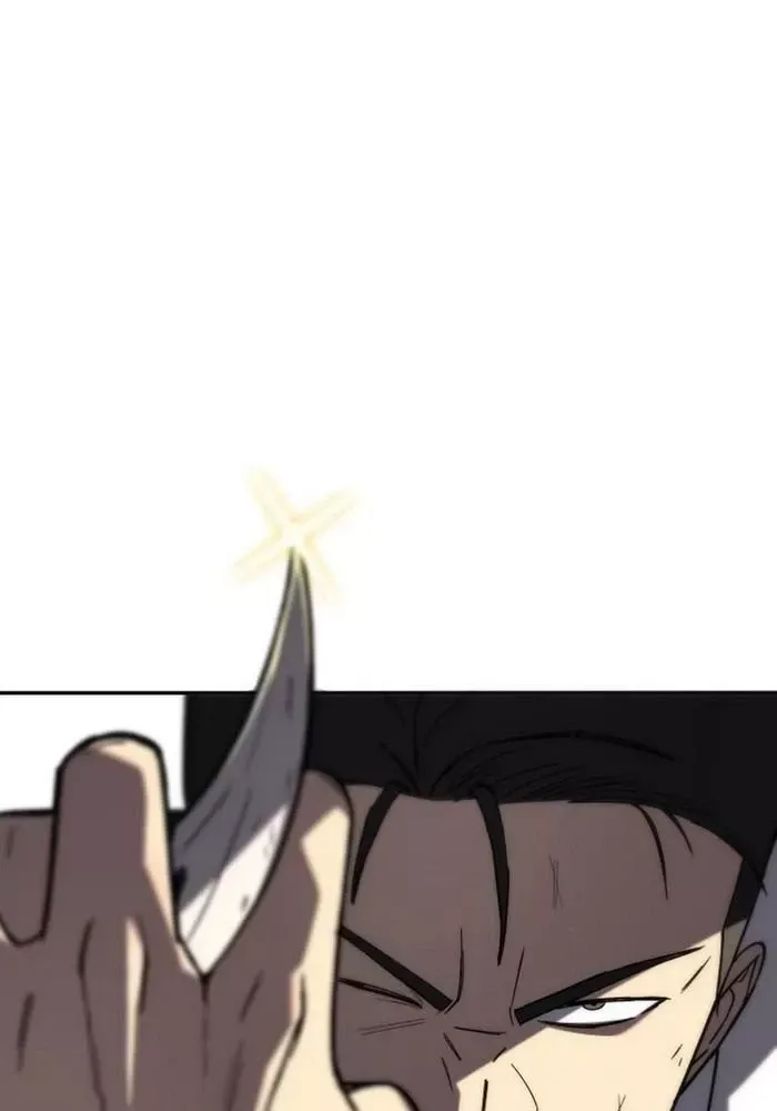 Thiên Ma Giáo - Chapter 17 - Page 34