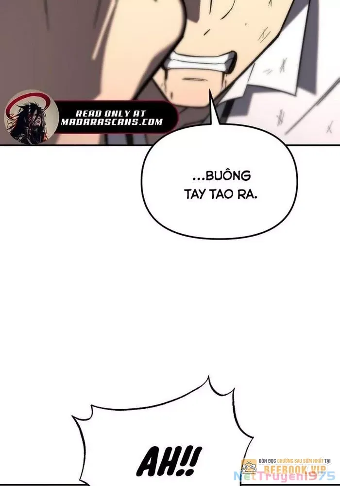 Thiên Ma Giáo - Chapter 17 - Page 35