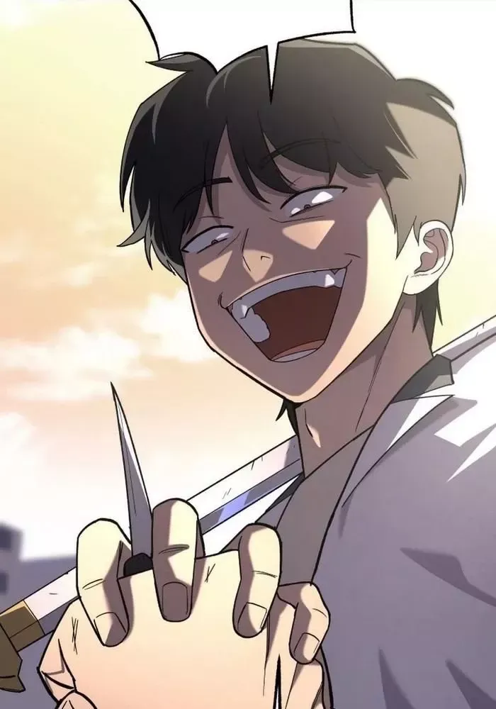 Thiên Ma Giáo - Chapter 17 - Page 36