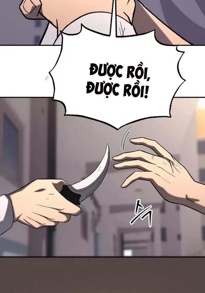 Thiên Ma Giáo - Chapter 17 - Page 37