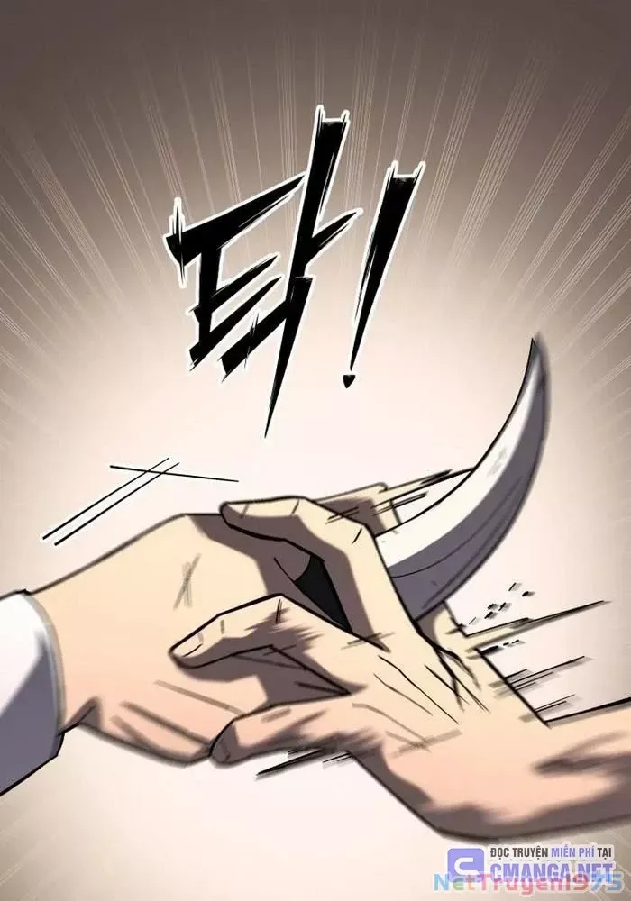 Thiên Ma Giáo - Chapter 17 - Page 38