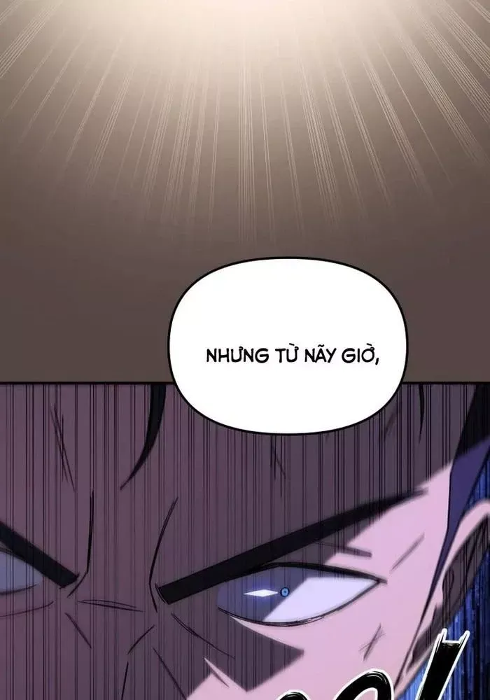 Thiên Ma Giáo - Chapter 17 - Page 39