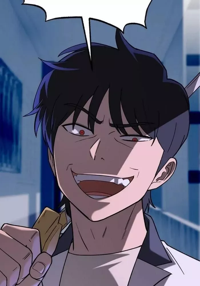 Thiên Ma Giáo - Chapter 17 - Page 4