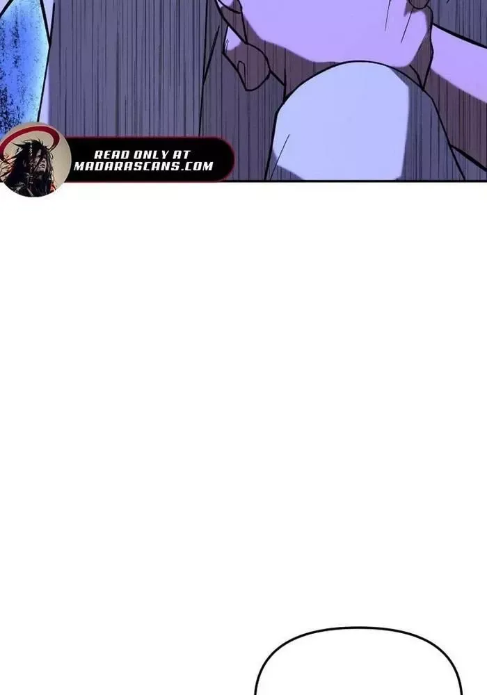 Thiên Ma Giáo - Chapter 17 - Page 42