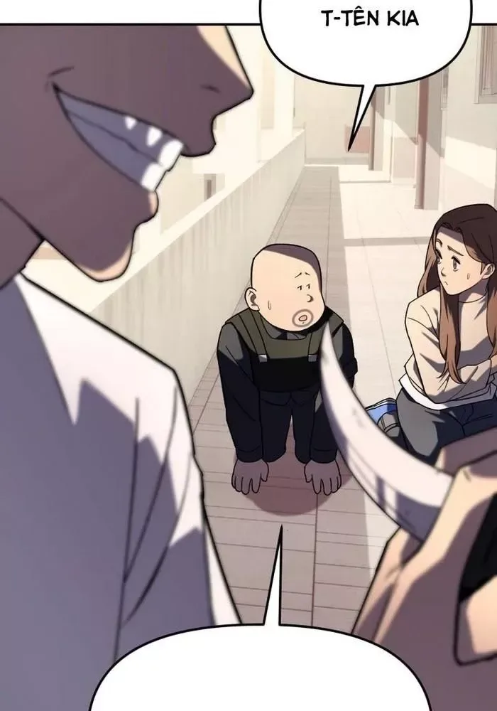 Thiên Ma Giáo - Chapter 17 - Page 43