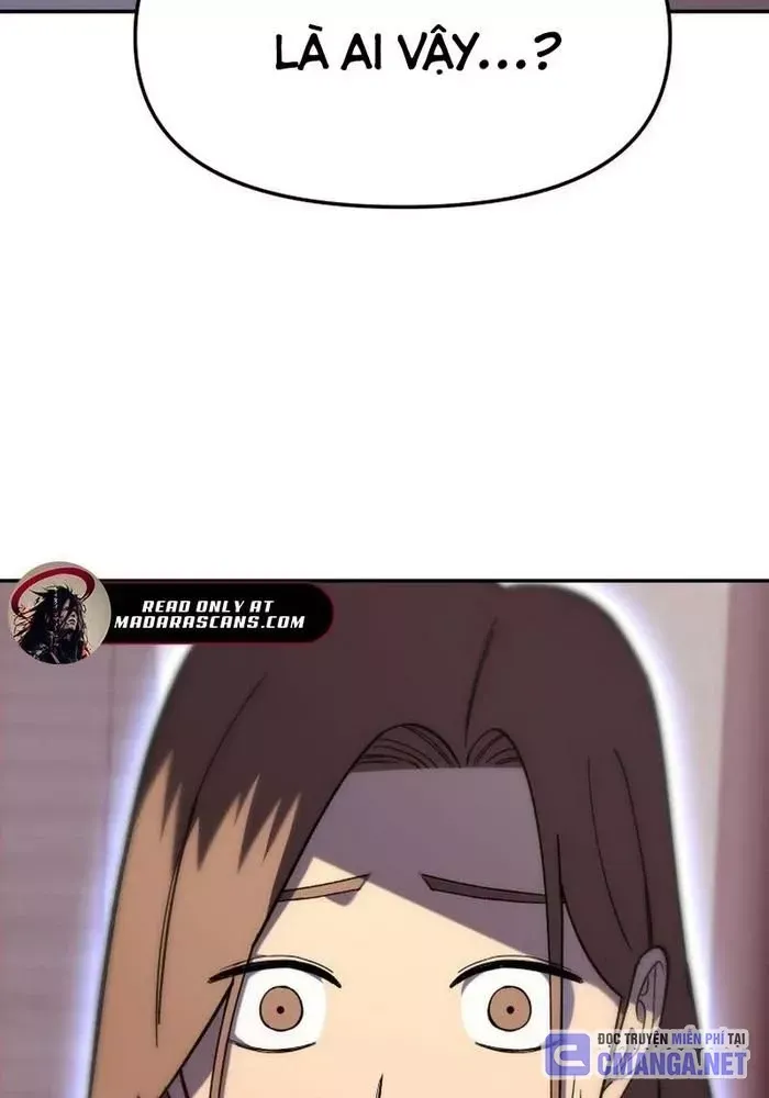 Thiên Ma Giáo - Chapter 17 - Page 44
