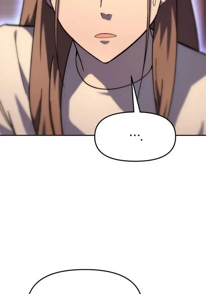 Thiên Ma Giáo - Chapter 17 - Page 45