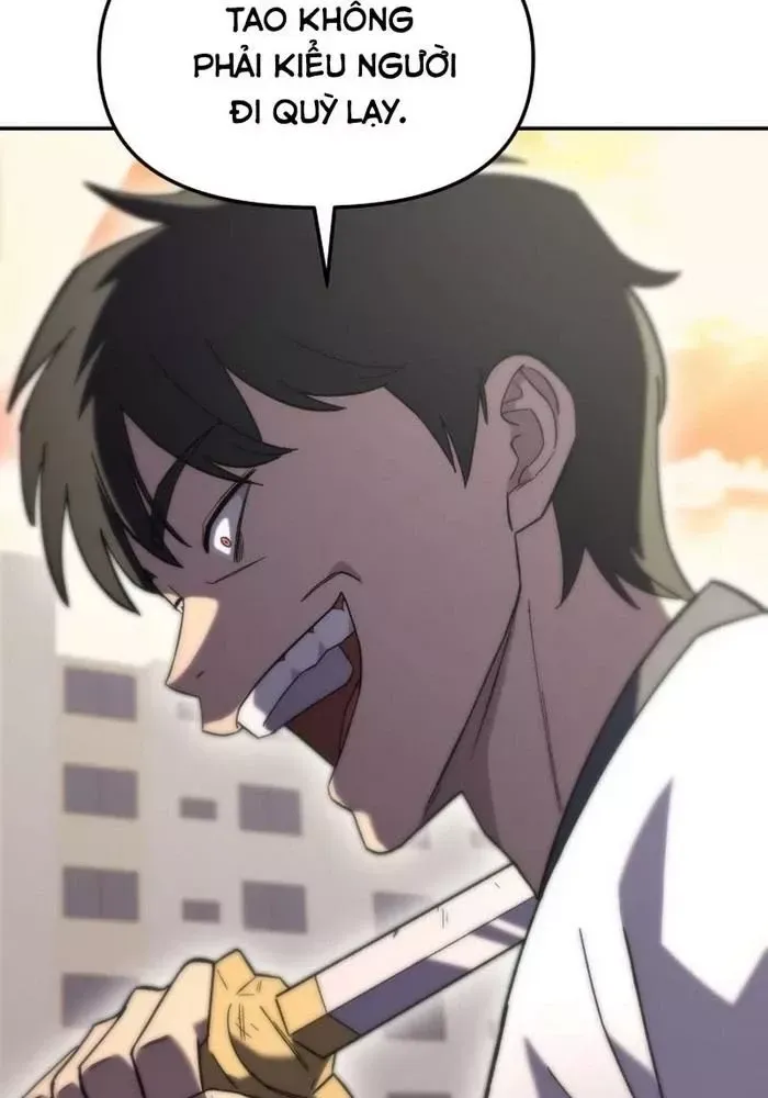 Thiên Ma Giáo - Chapter 17 - Page 46