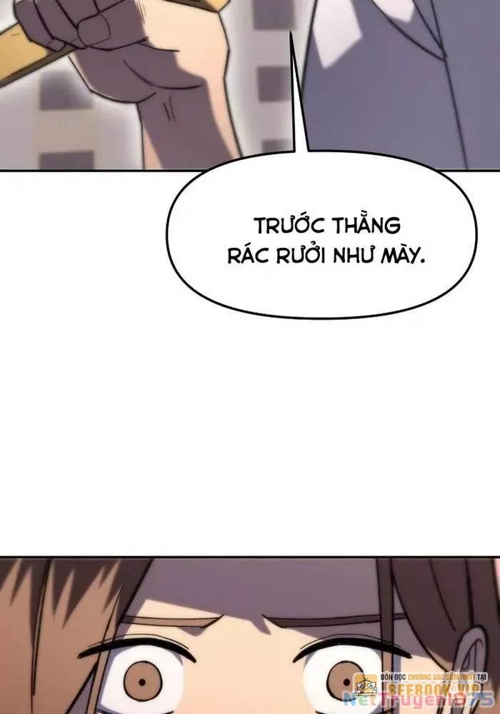 Thiên Ma Giáo - Chapter 17 - Page 47