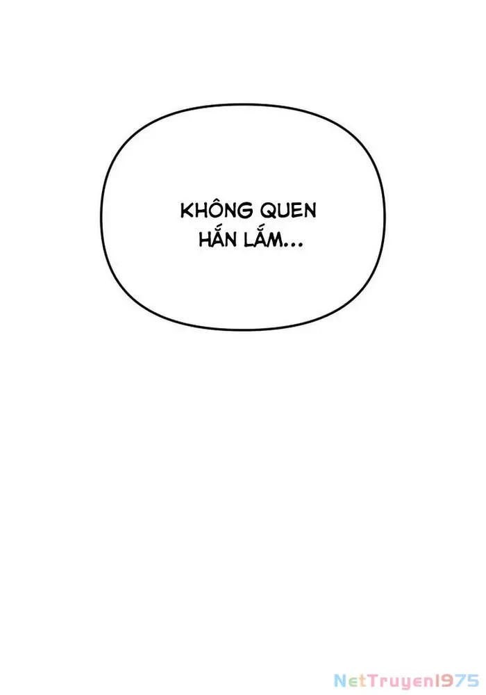 Thiên Ma Giáo - Chapter 17 - Page 49