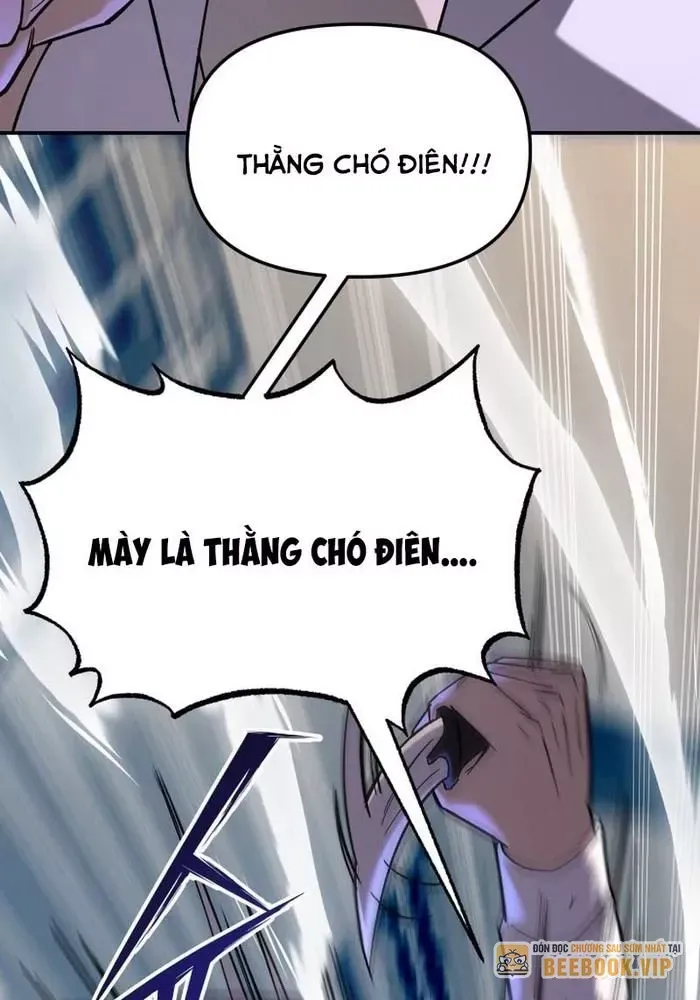 Thiên Ma Giáo - Chapter 17 - Page 5