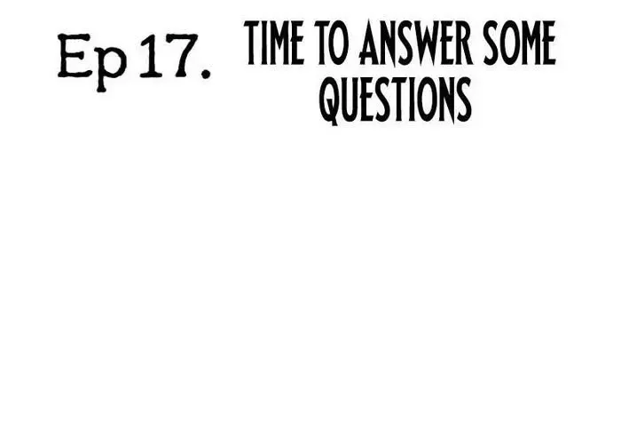 Thiên Ma Giáo - Chapter 17 - Page 51