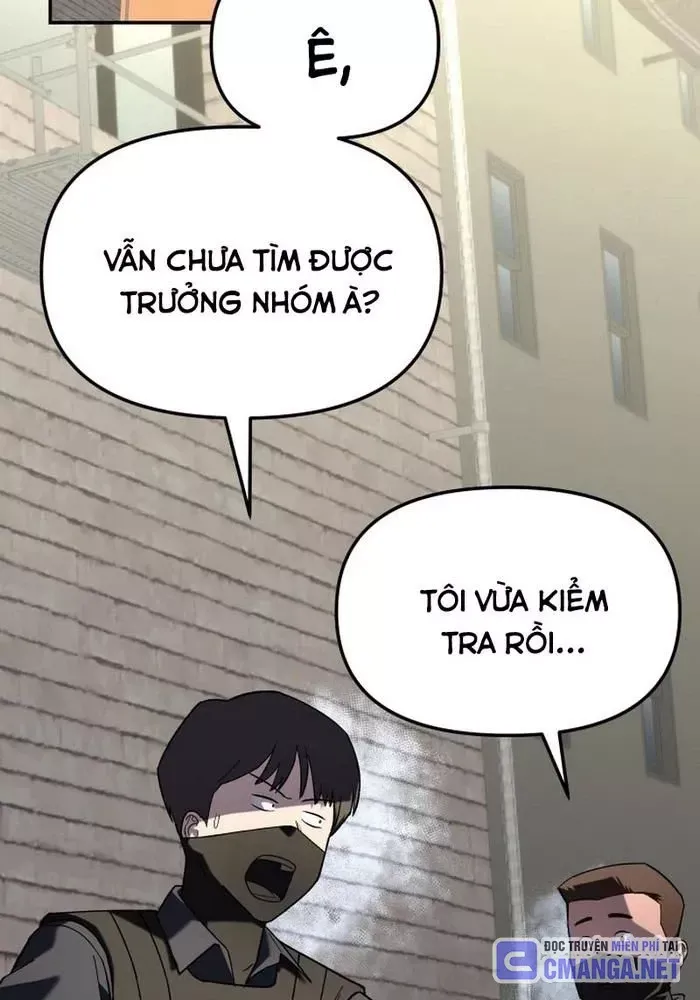 Thiên Ma Giáo - Chapter 17 - Page 53