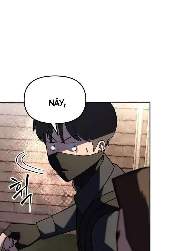 Thiên Ma Giáo - Chapter 17 - Page 55