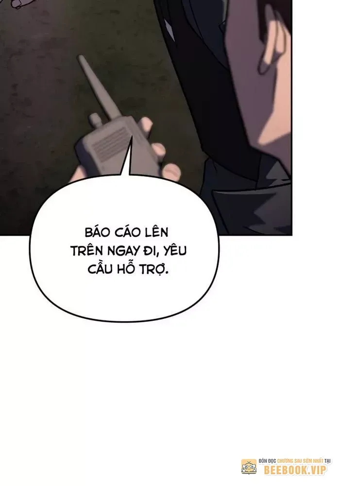 Thiên Ma Giáo - Chapter 17 - Page 56