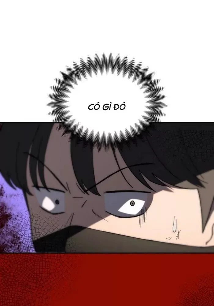 Thiên Ma Giáo - Chapter 17 - Page 57