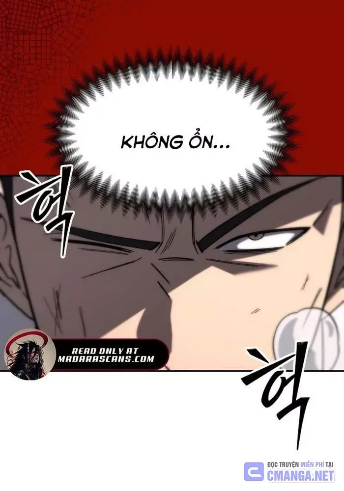 Thiên Ma Giáo - Chapter 17 - Page 59