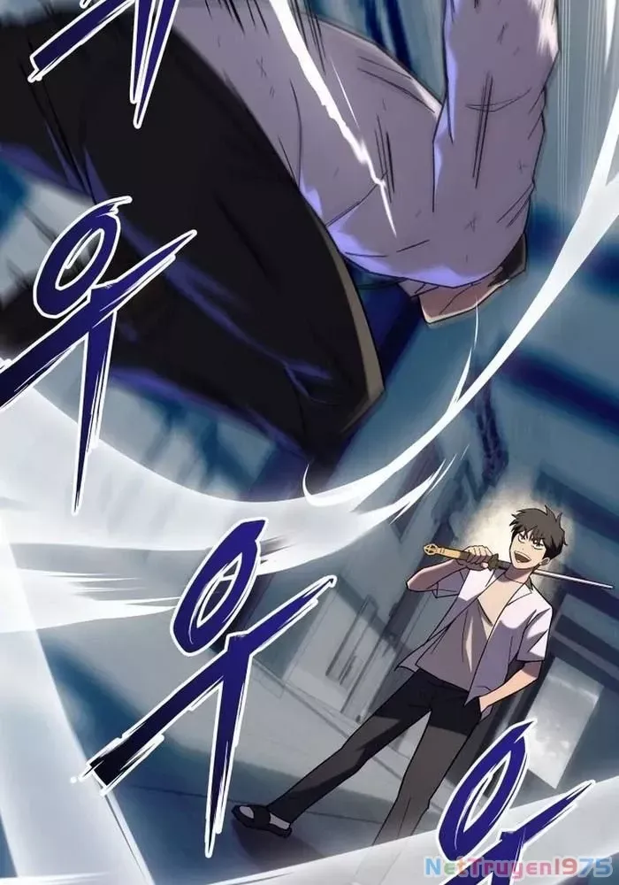 Thiên Ma Giáo - Chapter 17 - Page 6