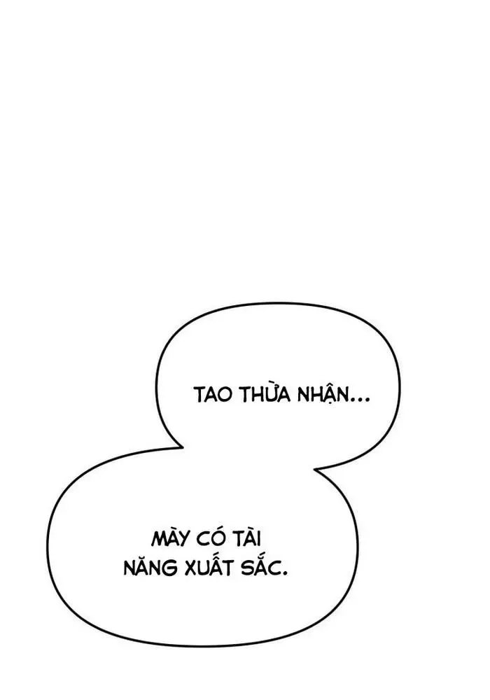 Thiên Ma Giáo - Chapter 17 - Page 63