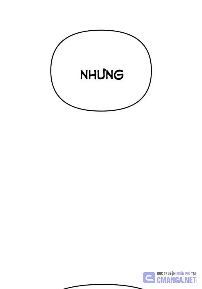 Thiên Ma Giáo - Chapter 17 - Page 65