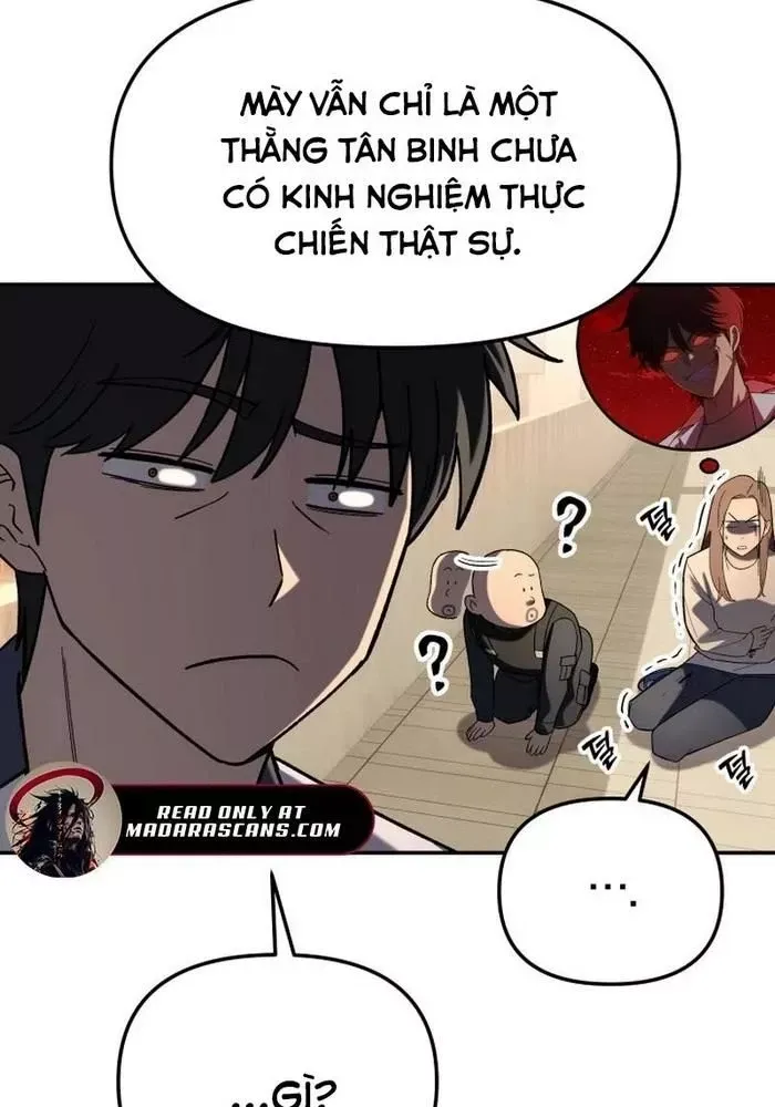 Thiên Ma Giáo - Chapter 17 - Page 66