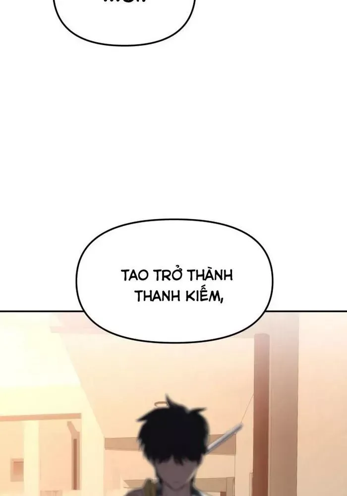 Thiên Ma Giáo - Chapter 17 - Page 67