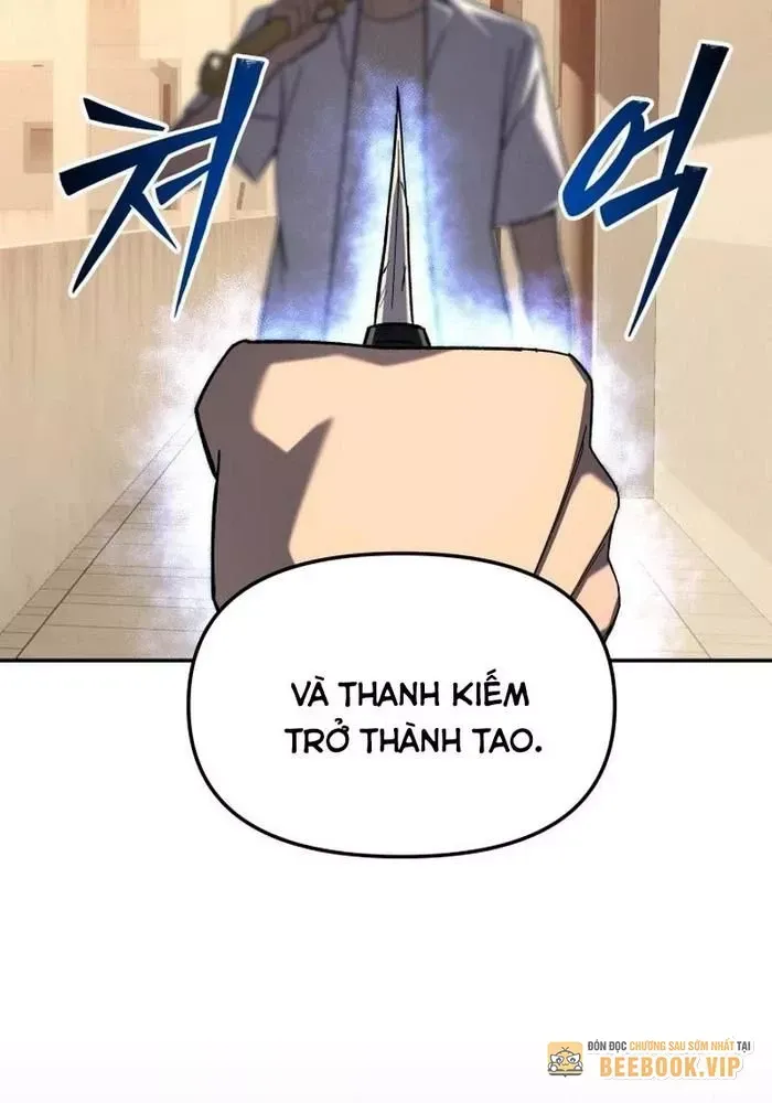 Thiên Ma Giáo - Chapter 17 - Page 68