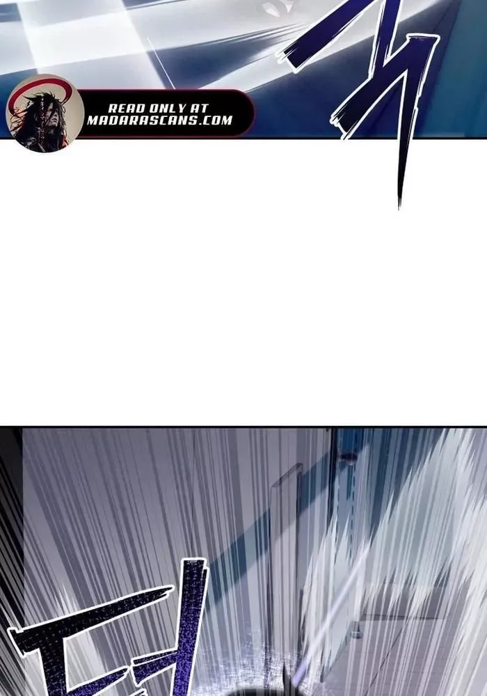 Thiên Ma Giáo - Chapter 17 - Page 7