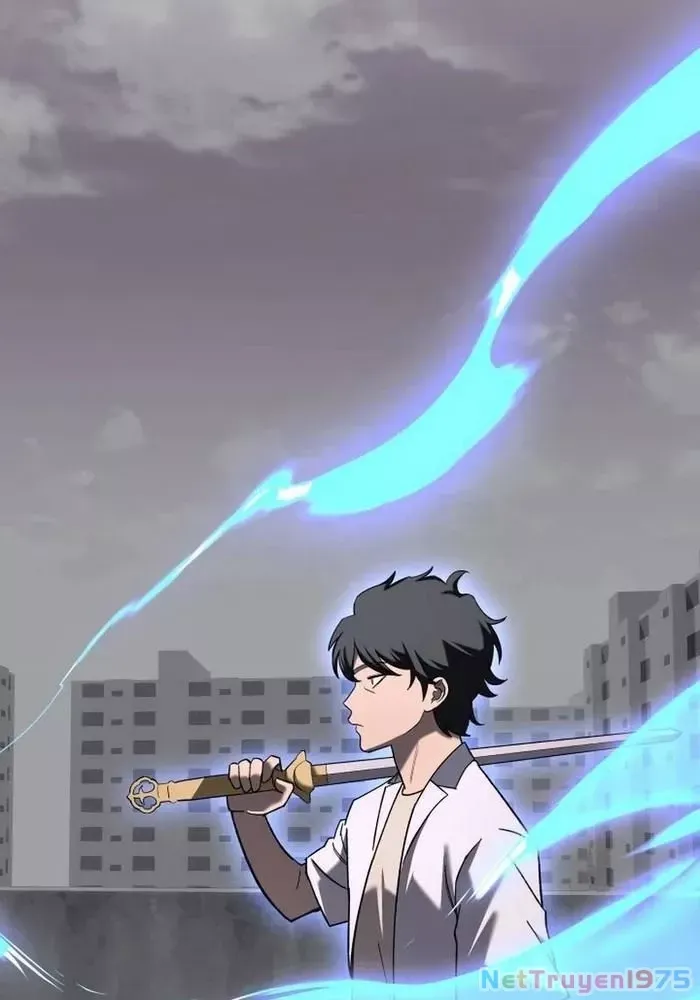 Thiên Ma Giáo - Chapter 17 - Page 70