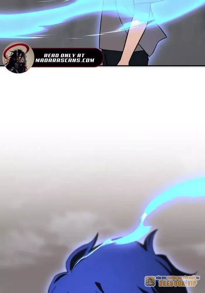 Thiên Ma Giáo - Chapter 17 - Page 71
