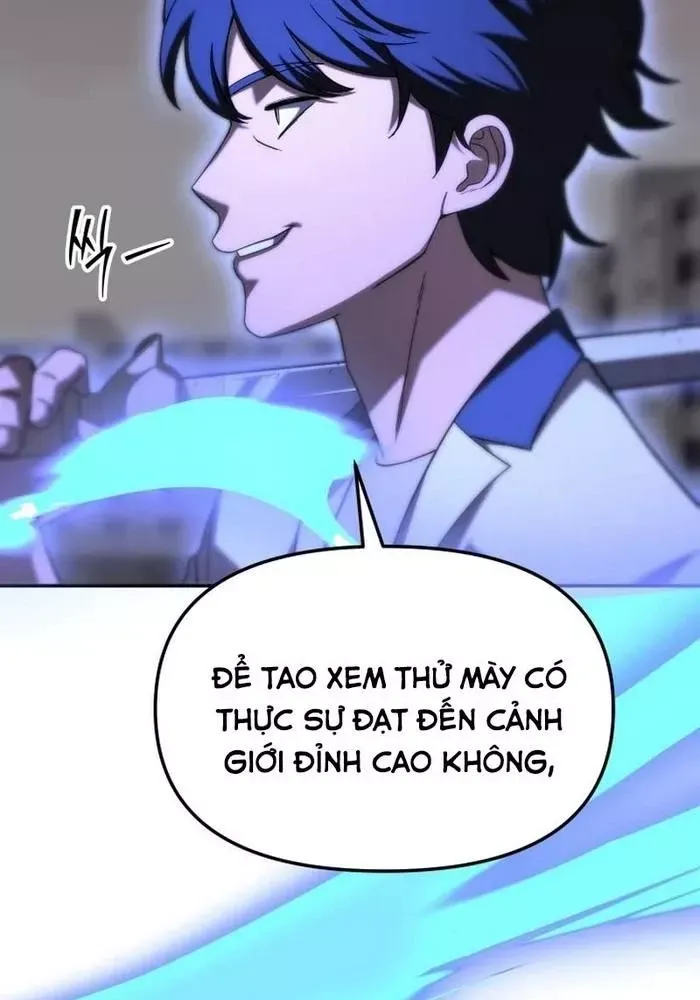 Thiên Ma Giáo - Chapter 17 - Page 72