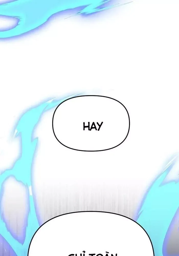 Thiên Ma Giáo - Chapter 17 - Page 73