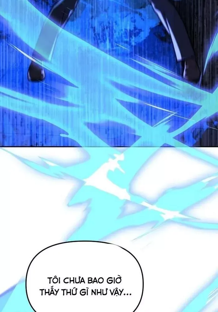 Thiên Ma Giáo - Chapter 17 - Page 75