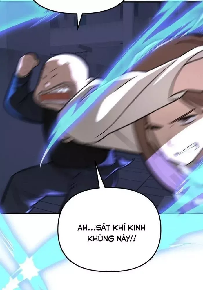 Thiên Ma Giáo - Chapter 17 - Page 76