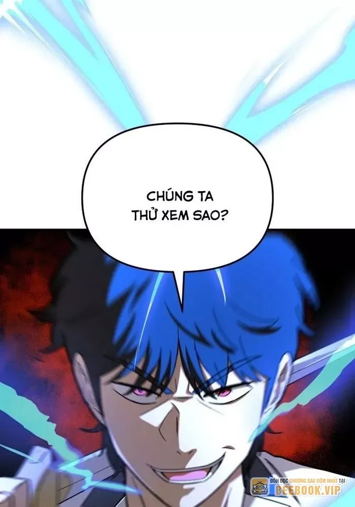 Thiên Ma Giáo - Chapter 17 - Page 77