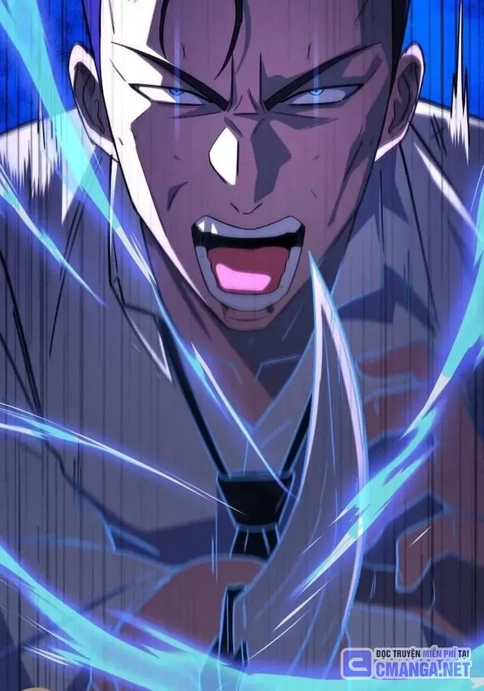 Thiên Ma Giáo - Chapter 17 - Page 80