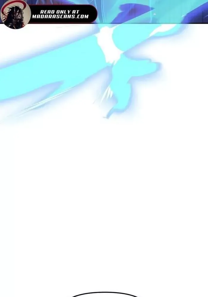 Thiên Ma Giáo - Chapter 17 - Page 81