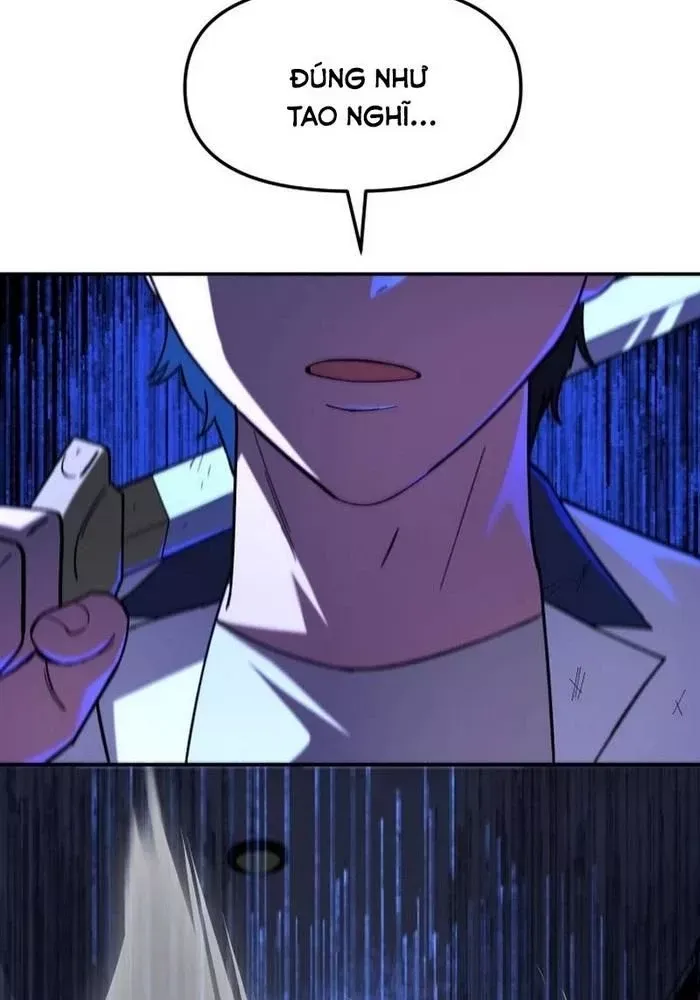 Thiên Ma Giáo - Chapter 17 - Page 82