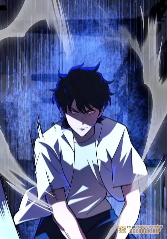 Thiên Ma Giáo - Chapter 17 - Page 83