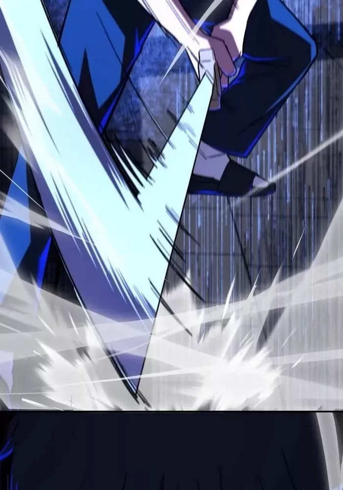 Thiên Ma Giáo - Chapter 17 - Page 84