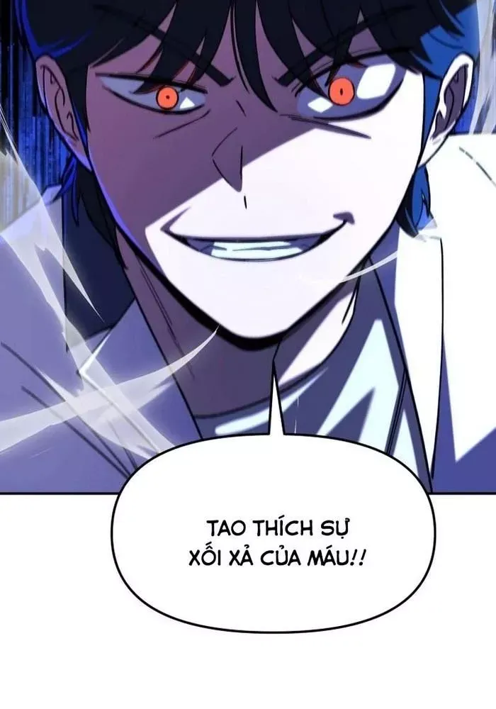 Thiên Ma Giáo - Chapter 17 - Page 85