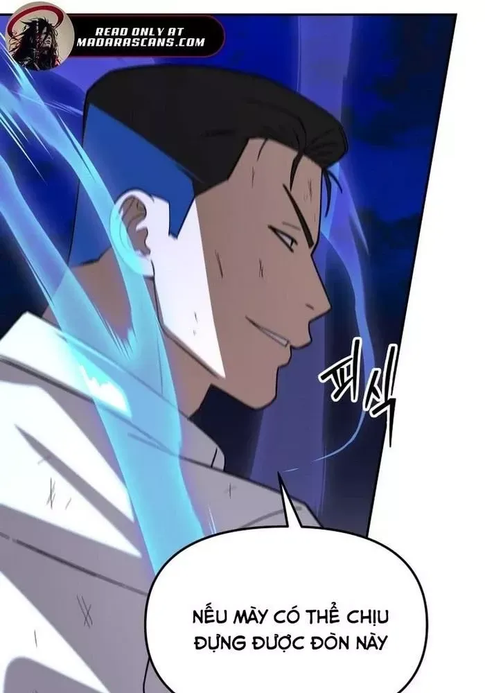 Thiên Ma Giáo - Chapter 17 - Page 87