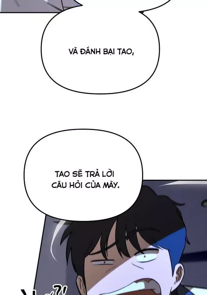 Thiên Ma Giáo - Chapter 17 - Page 88