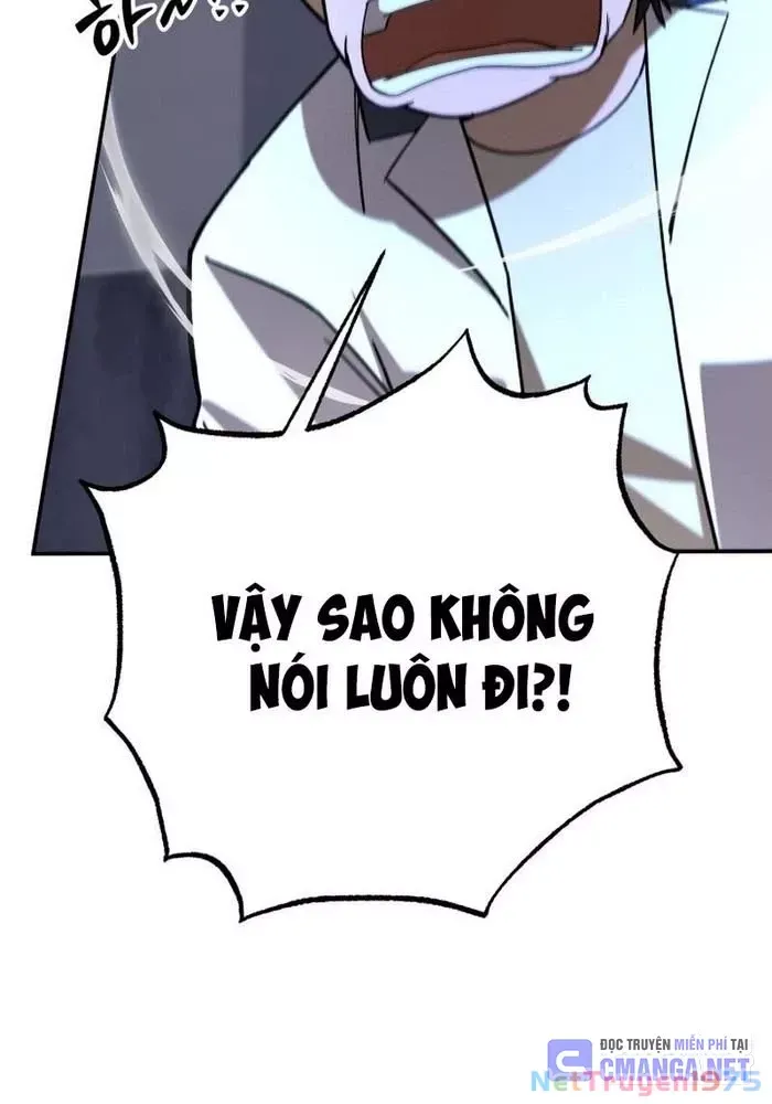 Thiên Ma Giáo - Chapter 17 - Page 89