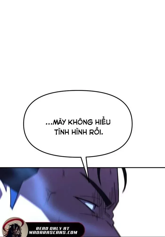 Thiên Ma Giáo - Chapter 17 - Page 90