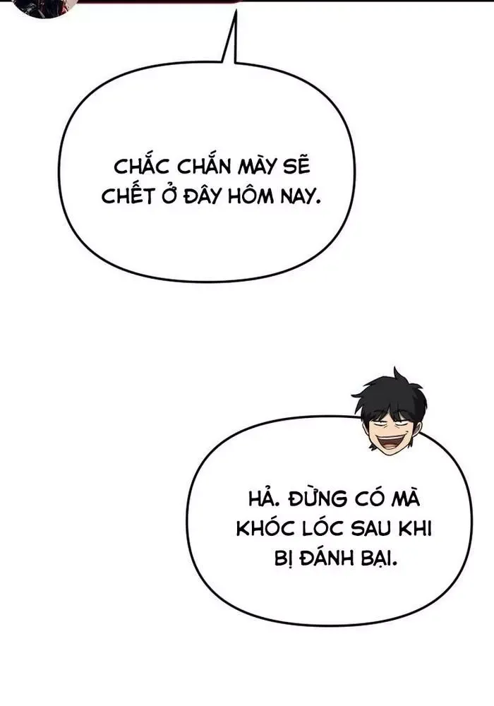 Thiên Ma Giáo - Chapter 17 - Page 91